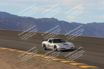 media/Jan-08-2023-SCCA SD (Sun) [[8f6a5b9391]]/Intermediate Group/Session 1 (Bowl)/